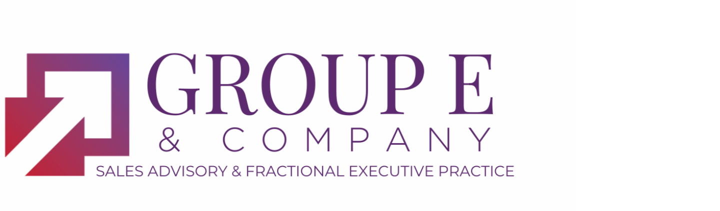 Group E & Company